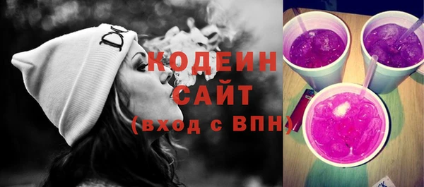 мет Бородино