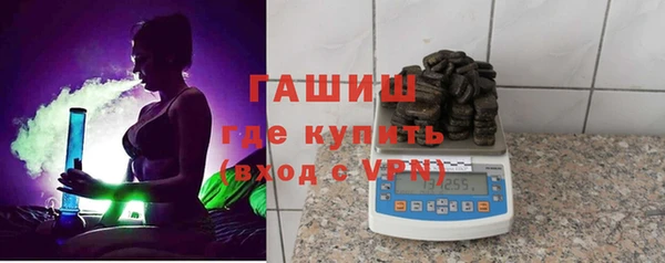 индика Липки