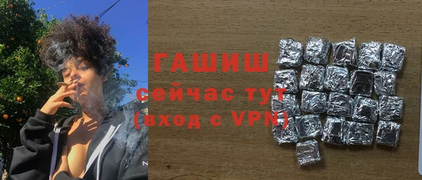 мет Бородино