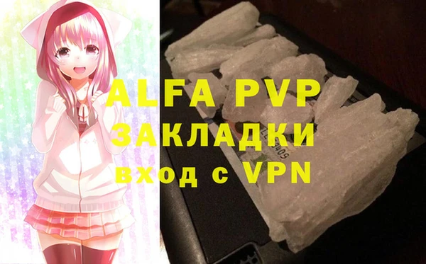 индика Липки