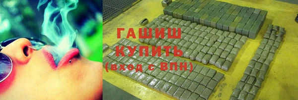 гидра Володарск