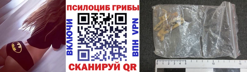 Псилоцибиновые грибы GOLDEN TEACHER  Вилюйск 